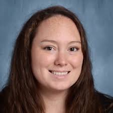 Brooke Linder, Gatesville, TX Real Estate Associate