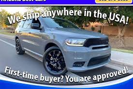 Image result for Destroyer Gray 2020 Durango