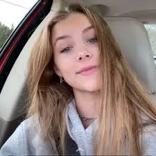 Chat with Anna Shumate