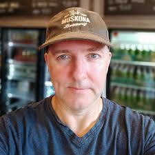 Influence Marketing: How to Create, Manage, and Measure Brand Influencers  in Social Media Marketing: Brown, Danny, Fiorella, Sam: 9780789751041:  Amazon.com: Books