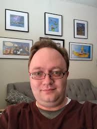 TKE-YX Newsletter II