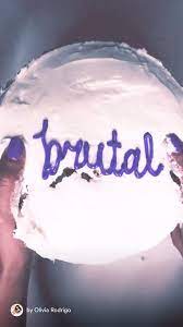 Pin On Olivia Rodrigo Videos