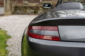 Image result for Meteorite Silver 2007 V8 Vantage Roadster