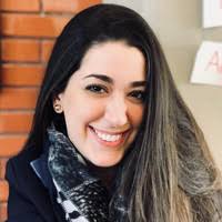 Perfil de autor ana paula rodriguez de la vega donde puedes ver sus obras, géneros, favoritas, fans y seguidores. 40 Perfiles De Ana Paula Rodriguez Linkedin