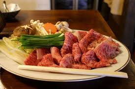 Tags steak beef cast iron japan japanese since 1995, epicurious has been the ultimate food resource for the home cook, with daily kitchen tips, fun cooking videos, and, oh yeah, over 33,000. Taste The Exceptional Japanese Wagyu Murakami Beef