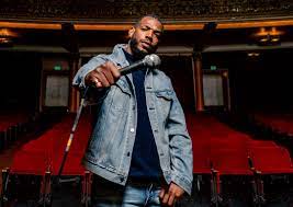 Ahead of his Baton Rouge show, actor Marlon Wayans talks stand-up comedy,  upcoming projects and more