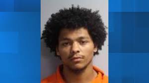 DeRidder students accused of 'organized criminal activity'; 27 guns seized  from home