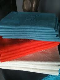 Linge De Table Linge De Lit Linge En Lin Nappes Anciennes Serviettes Anciennes Services De Table Anciens Draps Anciens Teint Draps Nappe Service De Table