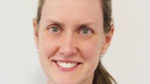 Griffith University's new power team looks to tech future