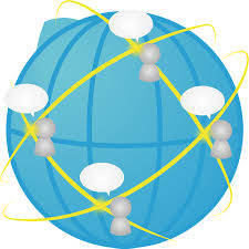 Training and services set your team up for success with our professional onboarding, training and support. Social Networking Service Clipart Free Download Transparent Png Creazilla