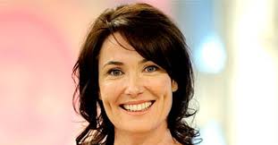 Meet MasterChef's newest judge