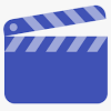 Lelki ismeretek videa teljes film magyarul 2020. 1