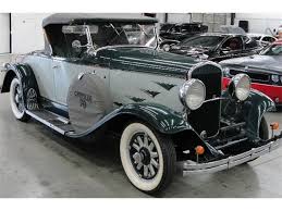 Image result for Chrysler Dark Gray 1930 Chrysler