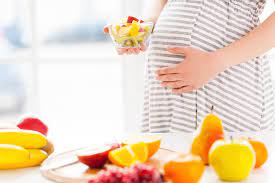 Faktor penyebab anemia pada ibu hamil. 10 Makanan Yang Tidak Boleh Dimakan Ibu Hamil