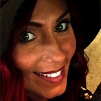 50+ "Borden" profiles