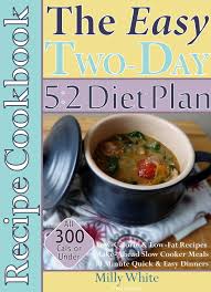 Essentially the equivalent of italian mac and cheese, it's elevated in flavor using pecorino romano cheese and black pepper. The Easy Two Day 5 2 Diet Plan Recipe Cookbook All 300 Calories Under Low Calorie Low Fat Recipes Make Ahead Slow Cooker Meals 30 Minute Quick Easy Dinners Ebook By Milly White