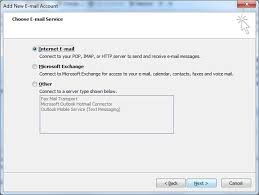 Unfortunately, outlook and outlook express violate a part of the idle specification which requires that the client end the idle within 29 minutes (and, if appropriate, issue a new idle), in order to renew the session and avoid the imap inactivity autologout which occurs at 30 minutes of no activity from the client. Mail Client Configuration