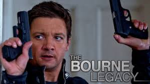 Arab, uk, usa, india, europe, latin, sports, entertainment, movies, kids, series, adults. Ist Das Bourne Vermachtnis 2012 Auf Netflix Deutschland