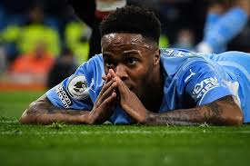 Erling Haaland's Record Premier League Goal Tally For Manchester City Was  Expected