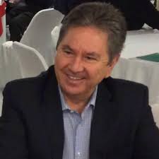 Navarrete llama a unirse para buscar a la joven Esmeralda Abigail