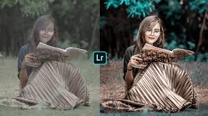 Let's begin with what i consider to be the easiest method: Lightroom New Style Background Colour Change Lightroom Best Colour Photo Retouching Imran Editz