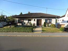 Sie wollen ein haus kaufen? Haus Zum Verkauf 54550 Daun Boverath Mapio Net