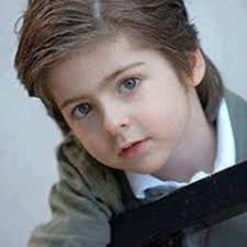 Stream Abdo Ali Ahmed music