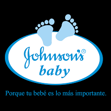 Nicepng also collects a large amount of related image material, such as null. Johnson S Baby Logo