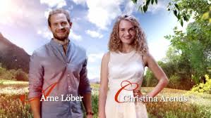 Holt sich rosalie michael zurück? Sturm Der Liebe Majas Geheimnis Tv Episode 2020 Imdb