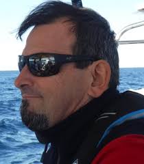 MHYC Cruising Division Long Lunch July 30th 2017