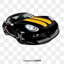 O Carro Clipart De Carro Carro Moderno Imagem Png E Psd Para Download Gratuito In 2021 Car Icons Car Silhouette Car Vector