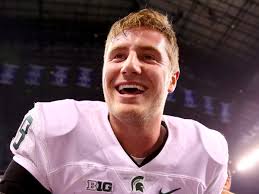 How a 23-year-old kid suddenly became the Oakland Raiders' best shot at a  championship