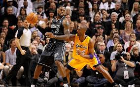 Jordan kobe lebron nba 4k wallpaper. Page 2 Kobe Bryant 1080p 2k 4k 5k Hd Wallpapers Free Download Wallpaper Flare