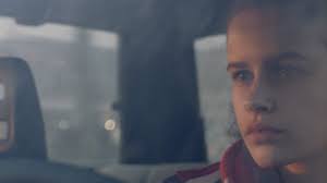 Zagreb Film Festival