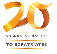20th Anniversary Logo Anniversary Logo Logos 10 Logo