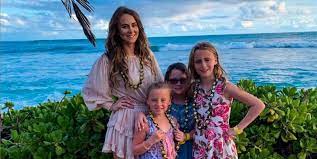 Leah Messer Net Worth How Rich Is The Teem Mom Star Actually