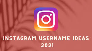 This intelligent username generator lets you create hundreds of personalized name ideas. Instagram Username Ideas For Boys