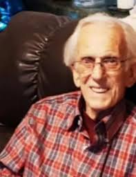 Earnest Mack Scott Obituary (2024)