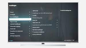 Like most of online stores, philips tv factory reset codes also offers customers coupon codes. How Do I Reset My Philips Television To Factory Settings Coolblue Anything For A Smile