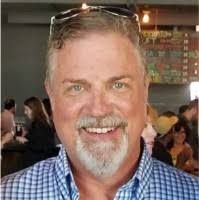 Benjamin Sterrett Email & Phone Number