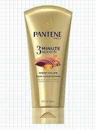 Like we said, dry hair can manifest in a variety of different hair concerns, including frizz, general dullness in addition to using a moisturizing shampoo and hair serum (which we'll get to), adding a deep conditioning treatment into your weekly hair care. 6 Best Deep Conditioning Hair Masks For Fine Natural Curly Hair 2021