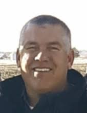 Obituary information for Troy Donald Nelson