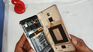 Ttool pro, unlock samsung, huawei, zte, xiaomi, oppo, vivo, qualcomm, android,. Samsung Z3 Sm Z300h Hard Reset And Pattern Unlock Samsung Z3 Tizen Factory Reset Hd Youtube