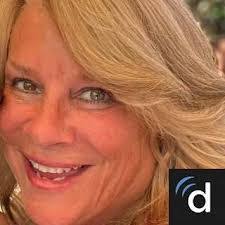 Kim Driggers's Instagram, Twitter & Facebook