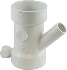 Oatey Form N Fit 1-1/2 In. X 11-1/4 In. White Plastic Slip-Joint Sink Drain  Tailpiece Extension Tube Dc3526955 - The Home Depot