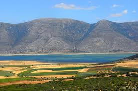 It played an important role in greek myths, as the site of the stories of cadmus, oedipus, dion. Dhmos 8hbaiwn H Epishmh Istoselida Toy Dhmoy 8hbaiwn