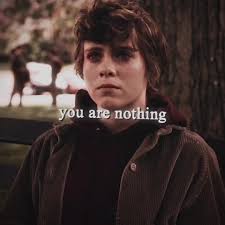 Exploring the Connection Between Sydney and Dina