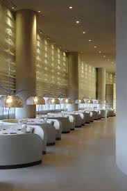 The designer expanded his tableware and gifts offering. 150 Armani Interiors Ideas Armani Interiors Armani Hotel Armani Hotel Dubai