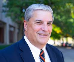 Getting the Work in the Hands of People Who Will Use It