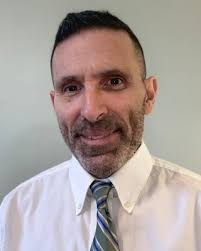 Tom Letson's Instagram, Twitter & Facebook